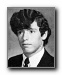 Francisco Gutierrez: class of 1973, Norte Del Rio High School, Sacramento, CA.